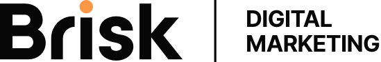 Meilleur IPTV en France 2024